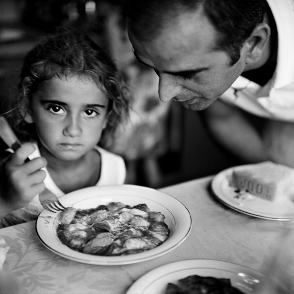 Photo Steeve IUNCKER