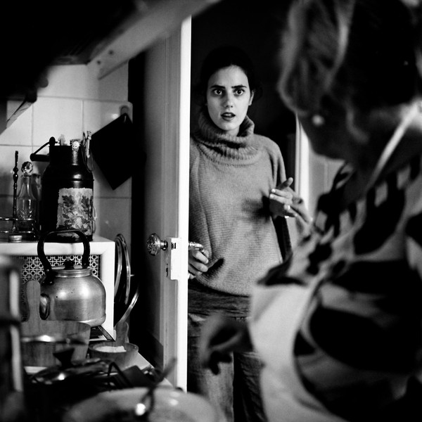 Photo Steeve IUNCKER