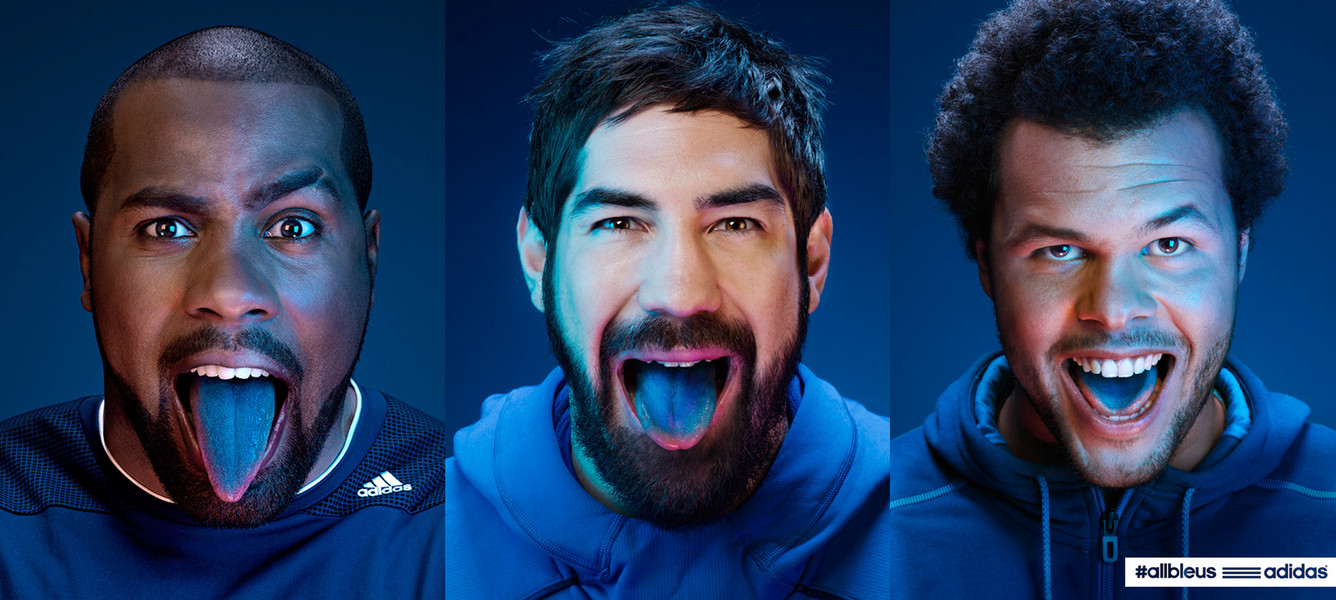 Photo PHILIPPE GUEGUEN