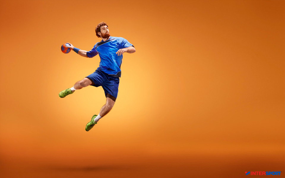 Photo PHILIPPE GUEGUEN