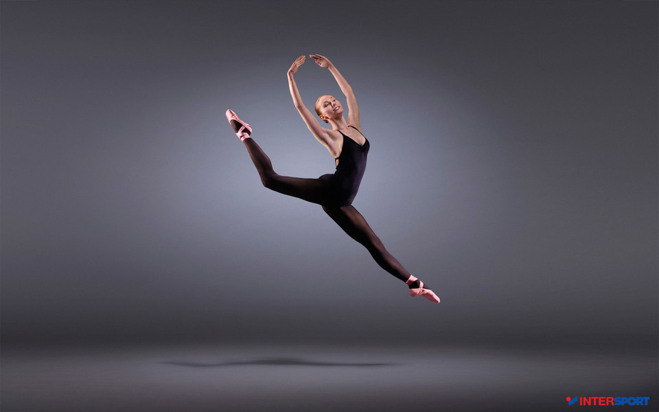 Photo PHILIPPE GUEGUEN