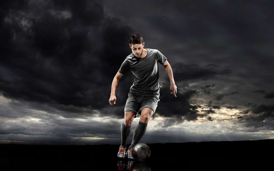 Photo PHILIPPE GUEGUEN