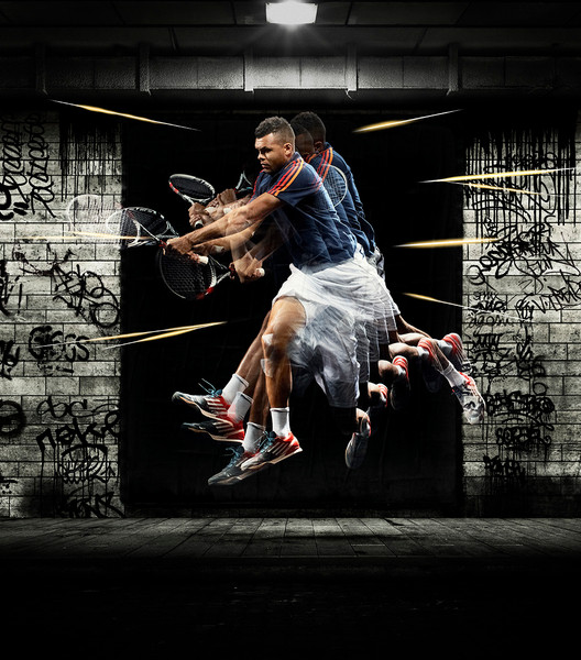 Photo PHILIPPE GUEGUEN