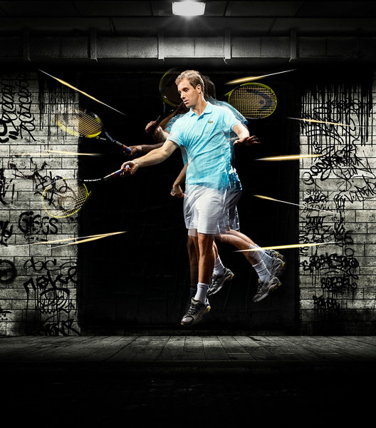 Photo PHILIPPE GUEGUEN