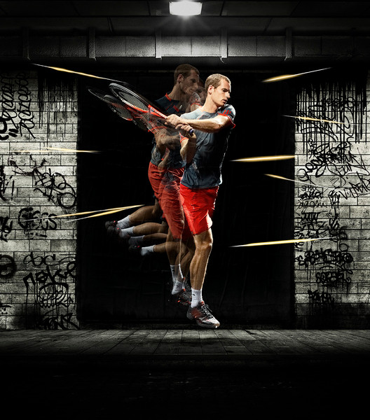 Photo PHILIPPE GUEGUEN