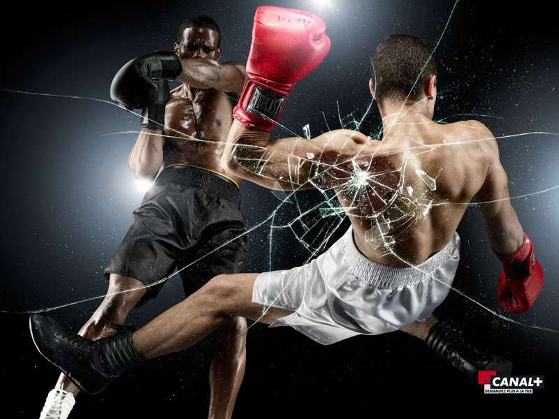 Photo PHILIPPE GUEGUEN