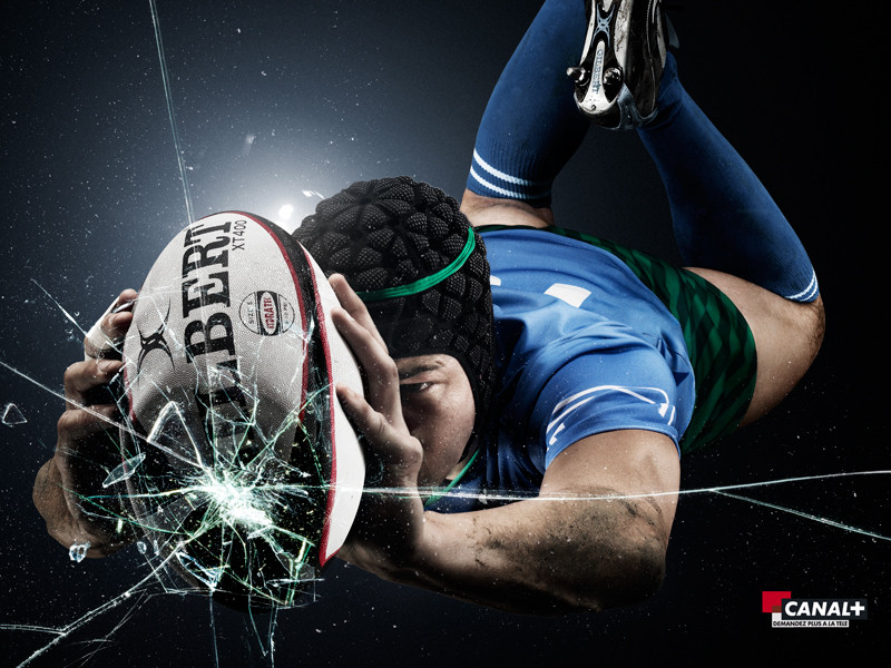 Photo PHILIPPE GUEGUEN