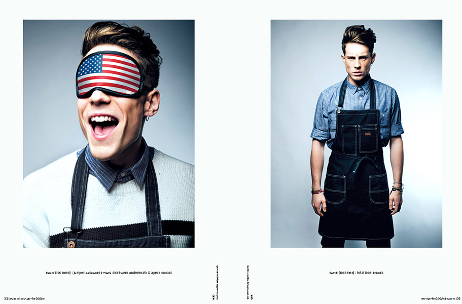 Photo MATTHIEU DORTOMB