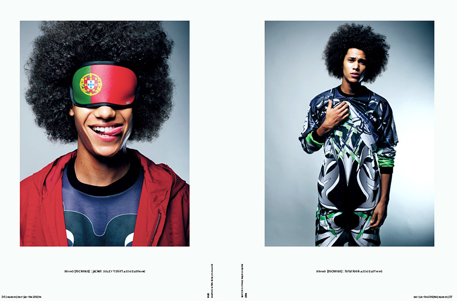 Photo MATTHIEU DORTOMB