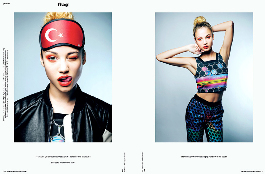 Photo MATTHIEU DORTOMB