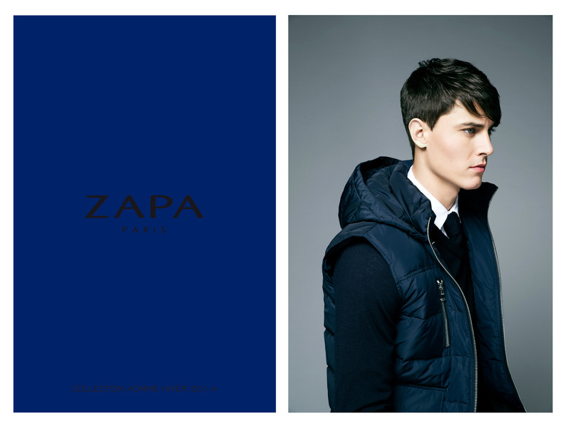 Photo MATTHIEU DORTOMB