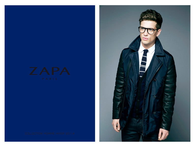 Photo MATTHIEU DORTOMB