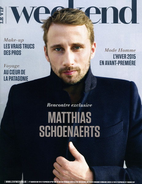 Photo MATTHIEU DORTOMB