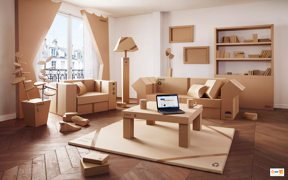 Photo PHILIPPE GUEGUEN