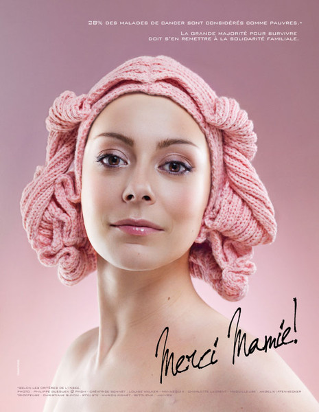 Photo PHILIPPE GUEGUEN