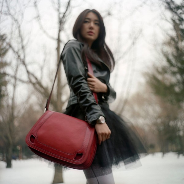 Photo Denis DAILLEUX