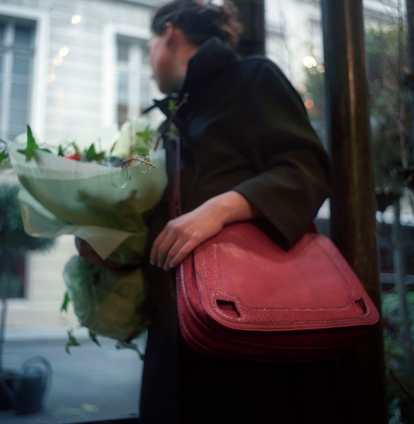 Photo Denis DAILLEUX