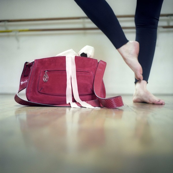 Photo Denis DAILLEUX