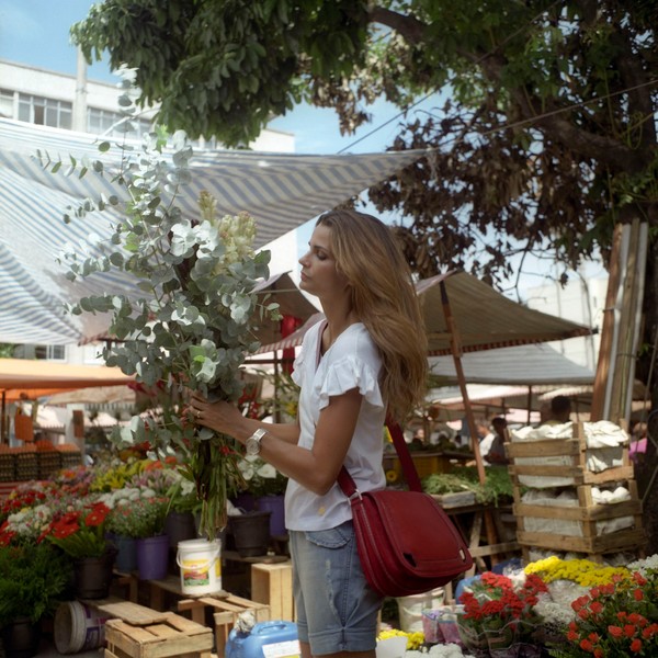 Photo Denis DAILLEUX