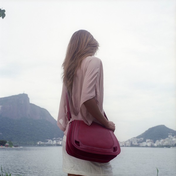 Photo Denis DAILLEUX