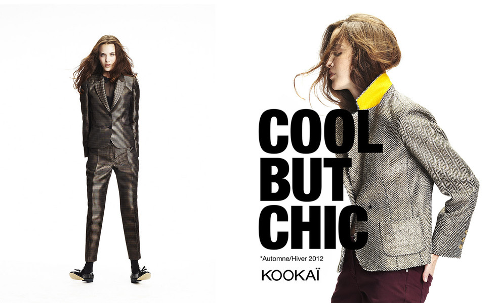 Photo GUILLAUME MILLET