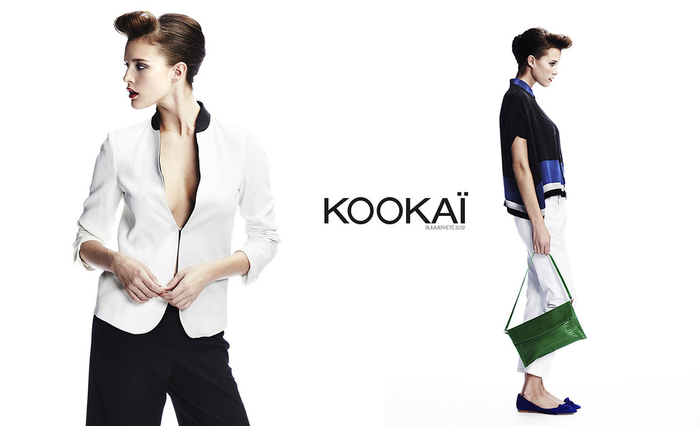 Photo GUILLAUME MILLET