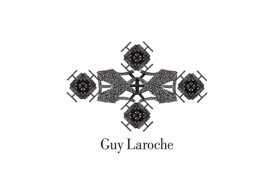 Photo GUILLAUME MILLET