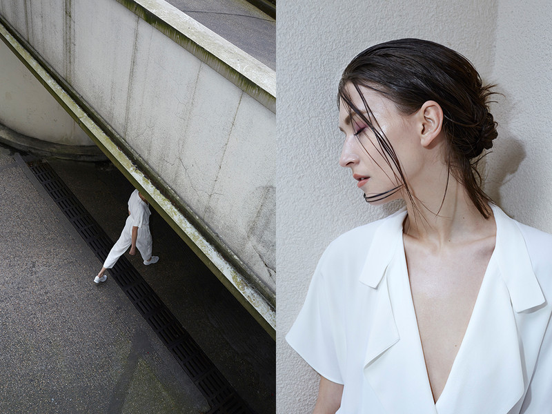 Photo GUILLAUME MILLET