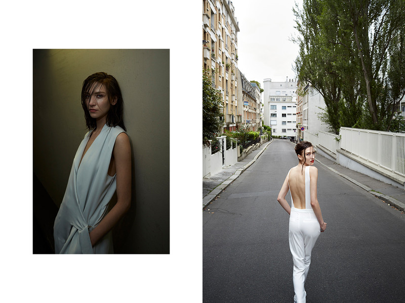 Photo GUILLAUME MILLET