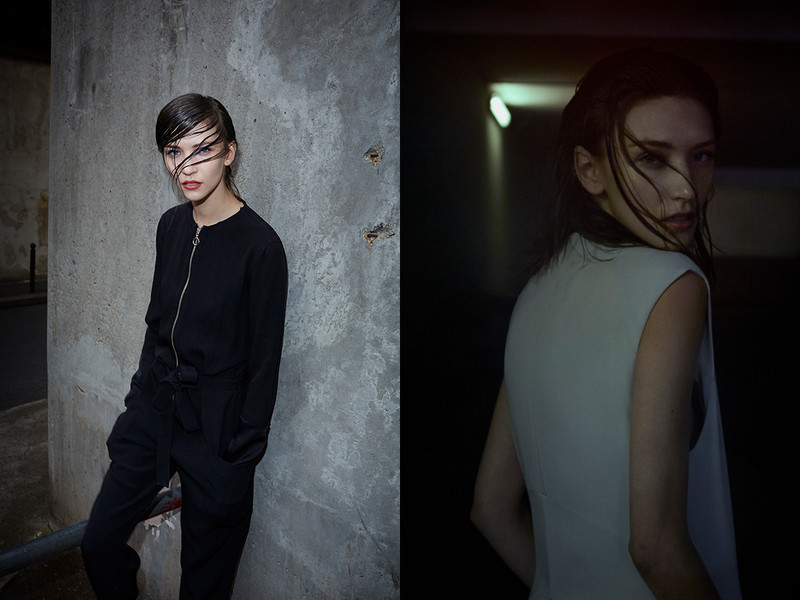 Photo GUILLAUME MILLET