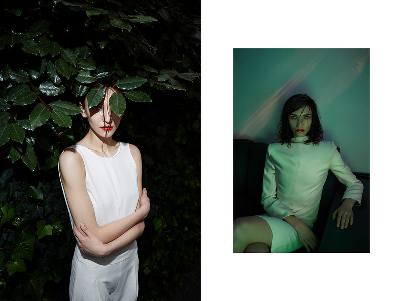 Photo GUILLAUME MILLET