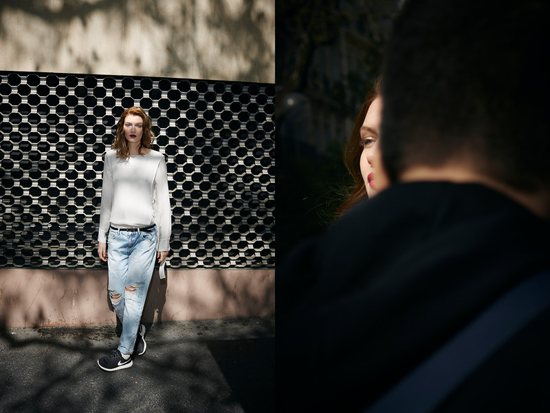 Photo GUILLAUME MILLET