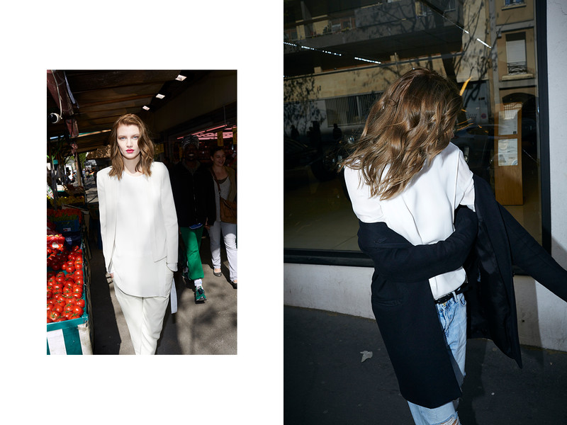 Photo GUILLAUME MILLET