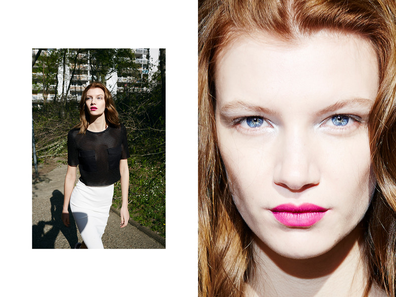 Photo GUILLAUME MILLET