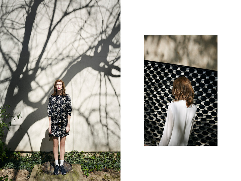 Photo GUILLAUME MILLET