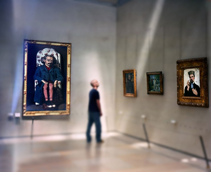 Photo Juan Manuel CASTRO PRIETO