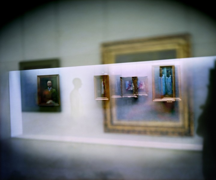 Photo Juan Manuel CASTRO PRIETO