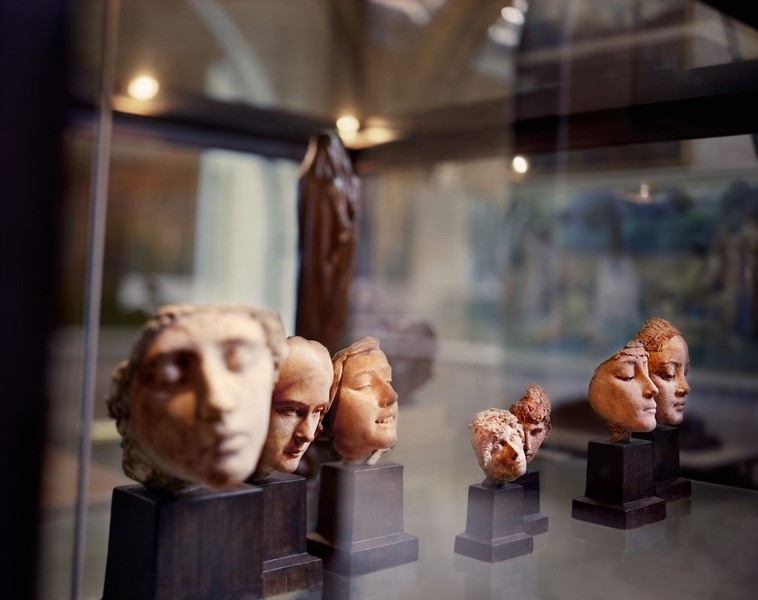 Photo Juan Manuel CASTRO PRIETO