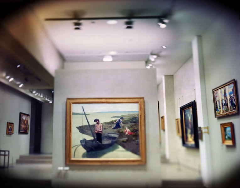 Photo Juan Manuel CASTRO PRIETO