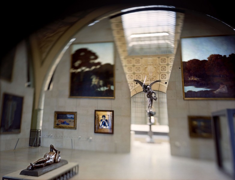 Photo Juan Manuel CASTRO PRIETO