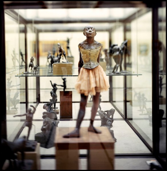 Photo Juan Manuel CASTRO PRIETO