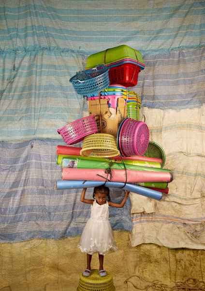 Photo Floriane De Lassée