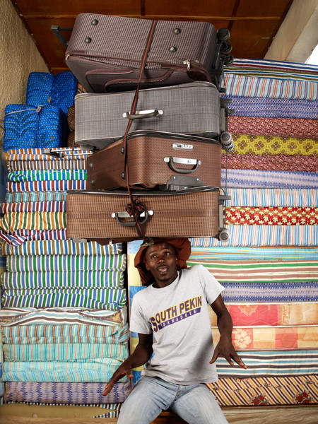 Photo Floriane De Lassée