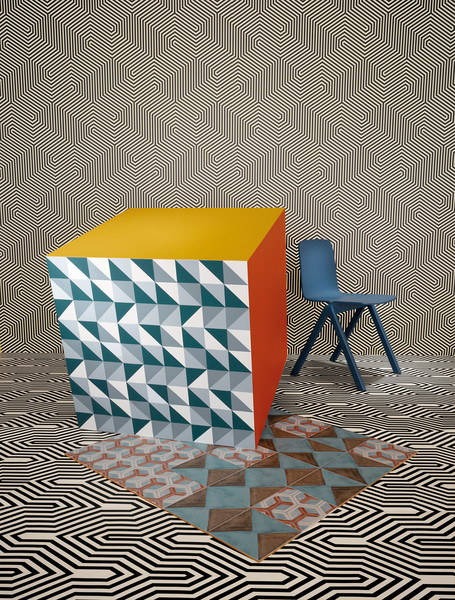 Photo Oliver Schwarzwald