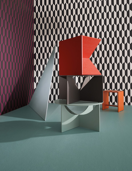 Photo Oliver Schwarzwald