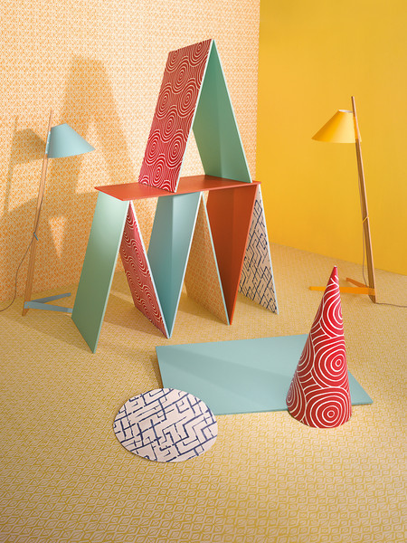 Photo Oliver Schwarzwald