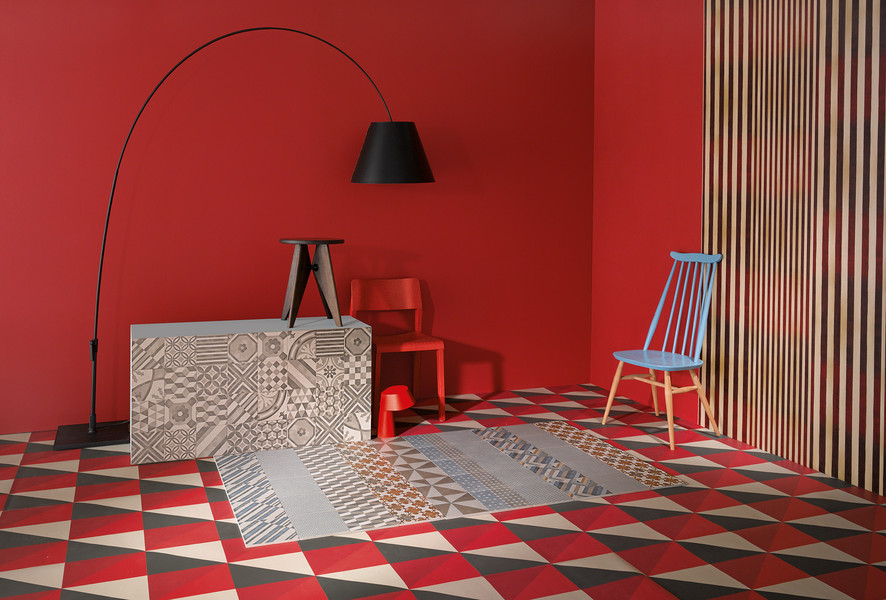 Photo Oliver Schwarzwald