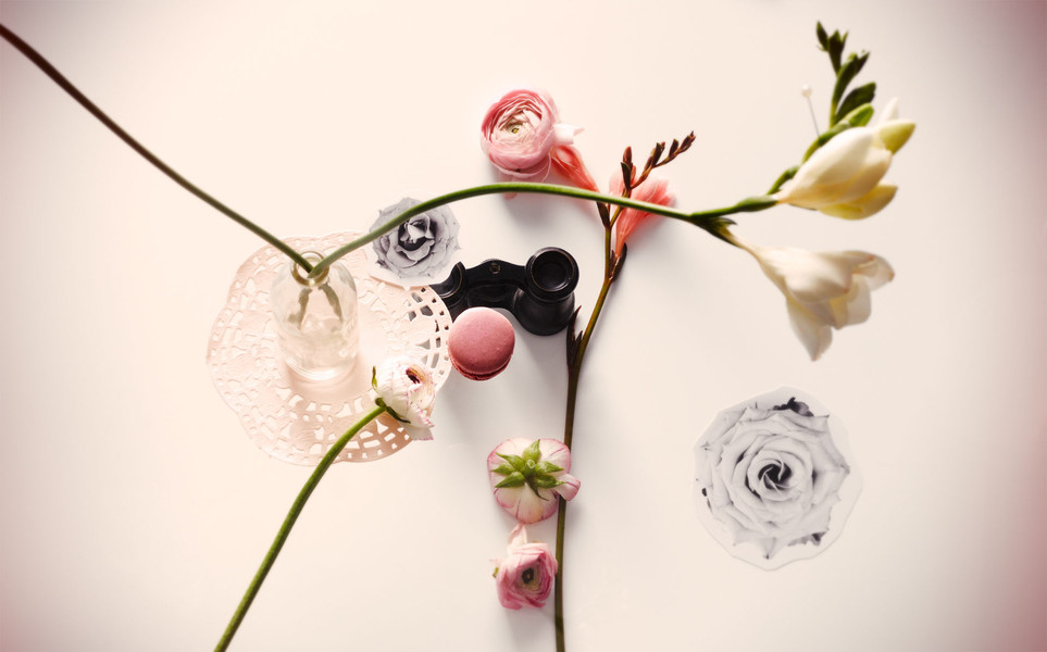 Photo Oliver Schwarzwald