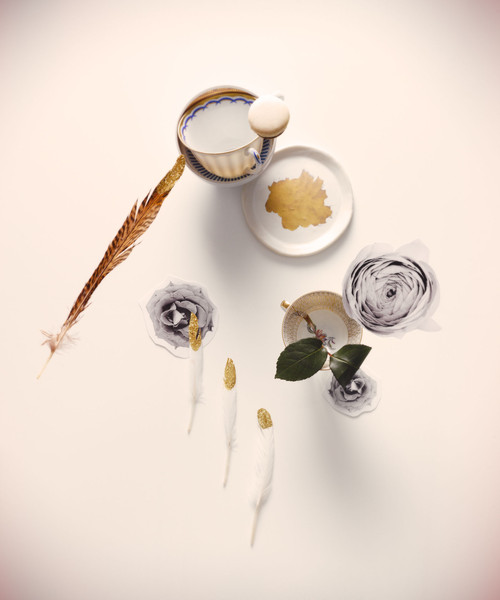 Photo Oliver Schwarzwald