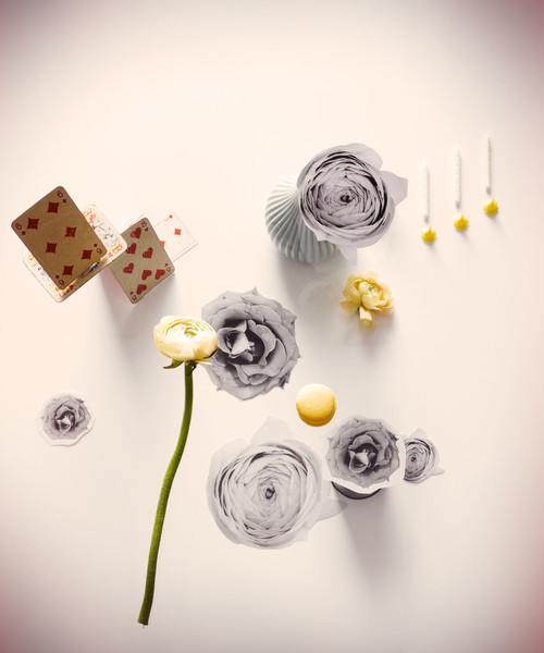 Photo Oliver Schwarzwald